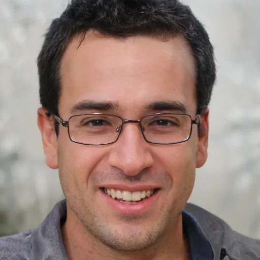 Luca Bianchi